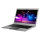 Kiano Elegance 13.3 N3350/4GB/32/Win10 FHD - 394268 - zdjęcie 2